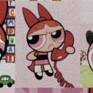 Meet your Posher, Elle